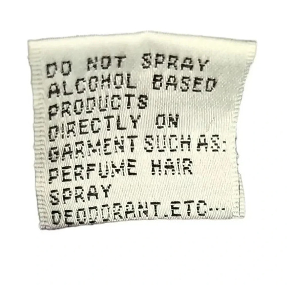 Ieena for Mac Duggal Ruched One-Shoulder Gown Navy Size 8 - Picture 8 of 8